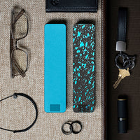 Weekly Pill Cases (2-Pack)