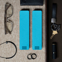 Weekly Pill Cases (2-Pack)
