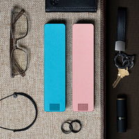 Weekly Pill Cases (2-Pack)
