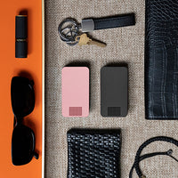 Mission Pill Cases (2-Pack)