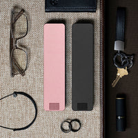 Weekly Pill Cases (2-Pack)
