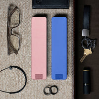 Weekly Pill Cases (2-Pack)