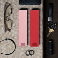 Weekly Pill Cases (2-Pack)