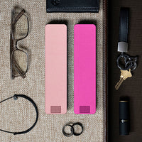 Weekly Pill Cases (2-Pack)