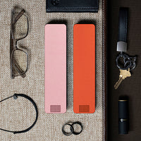 Weekly Pill Cases (2-Pack)