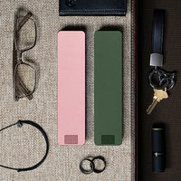 Weekly Pill Cases (2-Pack)