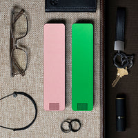 Weekly Pill Cases (2-Pack)