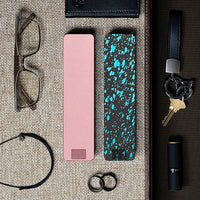 Weekly Pill Cases (2-Pack)