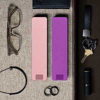Weekly Pill Cases (2-Pack)