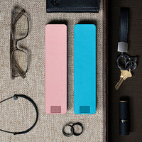 Weekly Pill Cases (2-Pack)