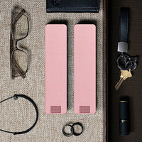 Weekly Pill Cases (2-Pack)
