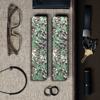 Weekly Pill Cases (2-Pack)