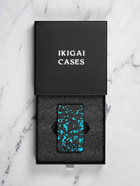 Mission Vitamin Case