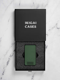 Mission Vitamin Case