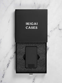 Mission Vitamin Case