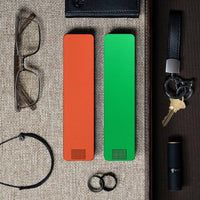Weekly Pill Cases (2-Pack)