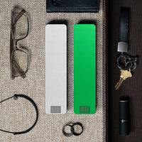 Weekly Pill Cases (2-Pack)
