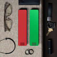 Weekly Pill Cases (2-Pack)