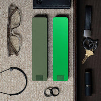 Weekly Pill Cases (2-Pack)