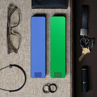 Weekly Pill Cases (2-Pack)