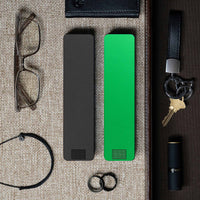 Weekly Pill Cases (2-Pack)