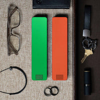 Weekly Pill Cases (2-Pack)