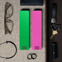 Weekly Pill Cases (2-Pack)