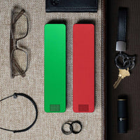 Weekly Pill Cases (2-Pack)
