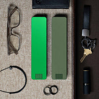 Weekly Pill Cases (2-Pack)