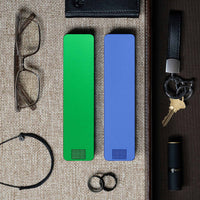 Weekly Pill Cases (2-Pack)