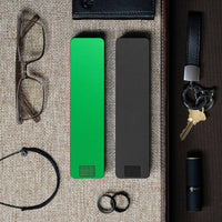 Weekly Pill Cases (2-Pack)