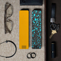 Weekly Pill Cases (2-Pack)