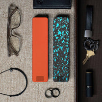 Weekly Pill Cases (2-Pack)