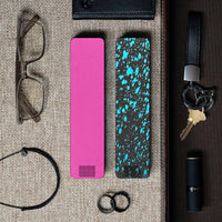 Weekly Pill Cases (2-Pack)