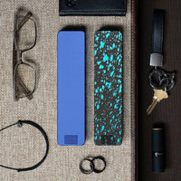 Weekly Pill Cases (2-Pack)