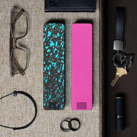 Weekly Pill Cases (2-Pack)