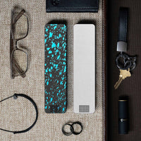 Weekly Pill Cases (2-Pack)