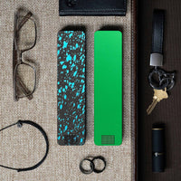 Weekly Pill Cases (2-Pack)
