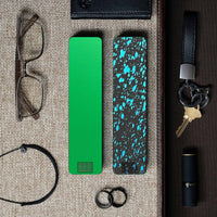 Weekly Pill Cases (2-Pack)
