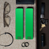 Weekly Pill Cases (2-Pack)