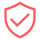 shield-check-icon.png