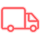 truck-icon.png