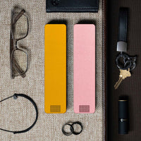 Weekly Pill Cases (2-Pack)