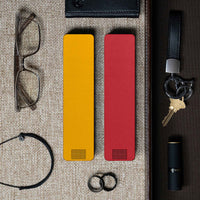 Weekly Pill Cases (2-Pack)