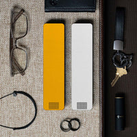 Weekly Pill Cases (2-Pack)