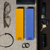 Weekly Pill Cases (2-Pack)