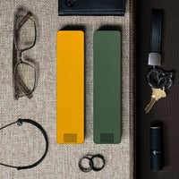 Weekly Pill Cases (2-Pack)