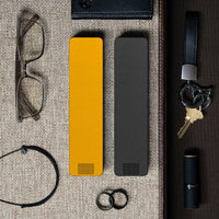 Weekly Pill Cases (2-Pack)