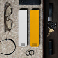 Weekly Pill Cases (2-Pack)