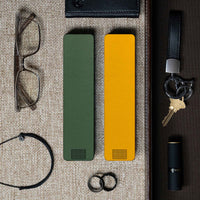 Weekly Pill Cases (2-Pack)